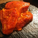 焼肉赤身にくがとう33895 - 