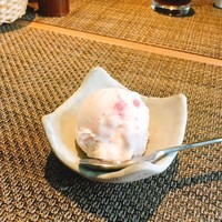 旬菜ステーキ処 らいむらいと - 