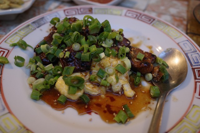 お好み たまちゃん viva>