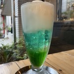 アフタヌーンティー・ラブアンドテーブル 表参道 - 