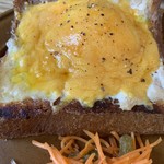 アフタヌーンティー・ラブアンドテーブル 表参道 - 