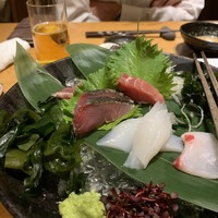 ダイナミックキッチン＆バー 響 カレッタ汐留店  - 