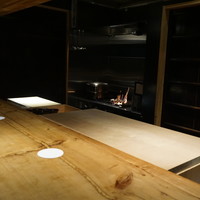 魚料理 あぎやお - 