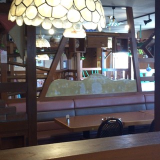 びっくりドンキー_2