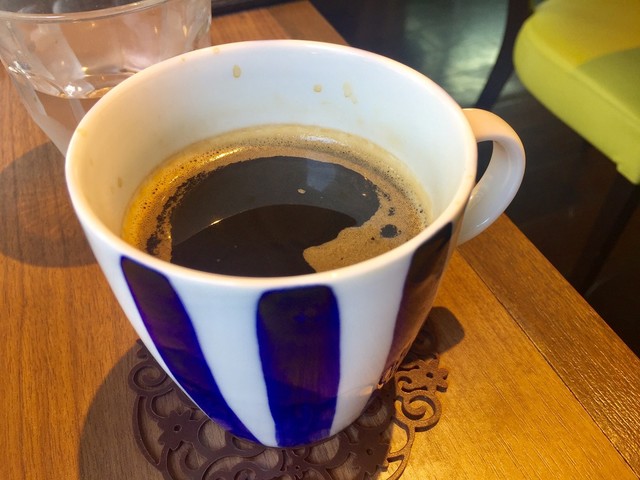 閉店 カフェ クラッセ 代官山 Cafe Classe Daikanyama 代官山 カフェ 食べログ