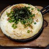 居酒屋たまりば