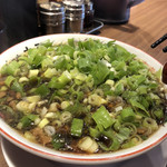 麺や太華 横浜橋店 - 