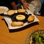 Izakaya Kobachan - 