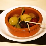 ＩＲＡＴＹ - 