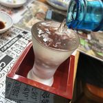 郷土大衆居酒屋 金八 - 