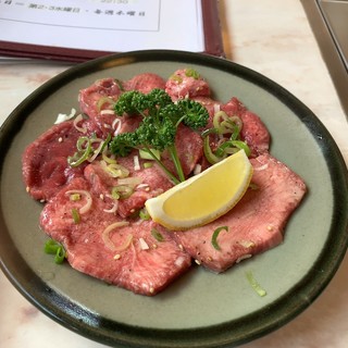 木更津市でランチに使える焼肉 ランキング 食べログ 木更津市でランチに使える焼肉 ランキング 食べログ