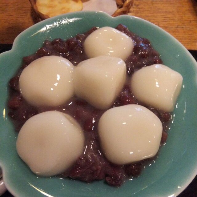 日本の夏 白玉の夏 By 野良パンダム 紀の善 きのぜん 飯田橋 甘味処 食べログ 日本の夏 白玉の夏 By 野良パンダム 紀の善 きのぜん 飯田橋 甘味処 食べログ