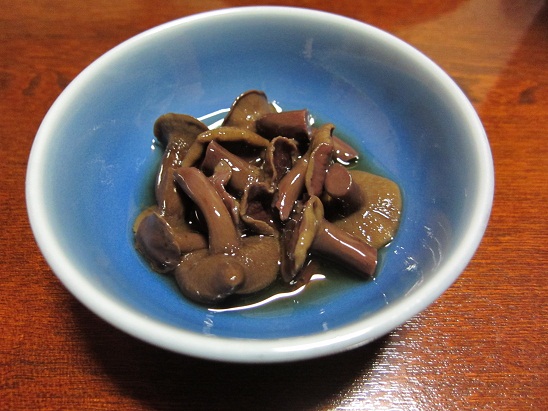 旬 - 大久保（日本料理）の写真