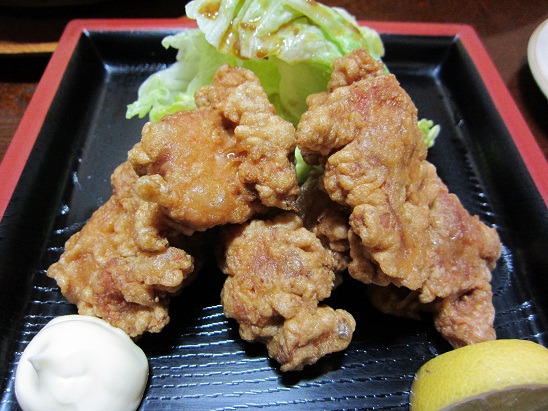 旬 - 大久保（日本料理）の写真