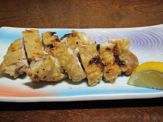 旬 - 大久保（日本料理）の写真