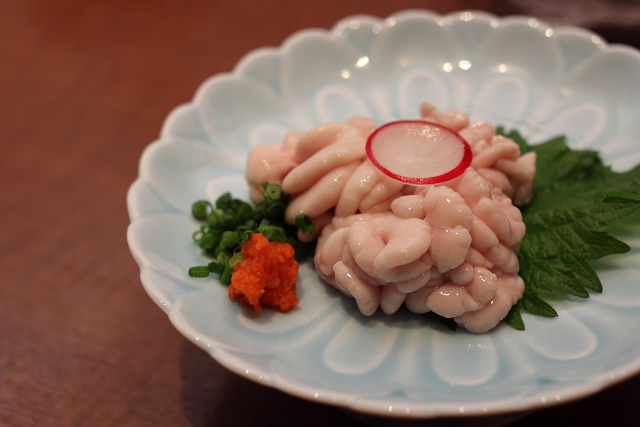 閉店 さかなや本舗 秋田 居酒屋 食べログ