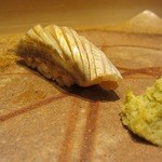 すし匠 - これもにぎり