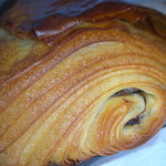 ブーランジェリー　ジン - 