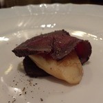 f - なんだっけ・・・。