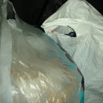 ブーランジェリー　ジン - 