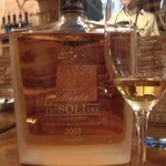 f - グラッパ・・。