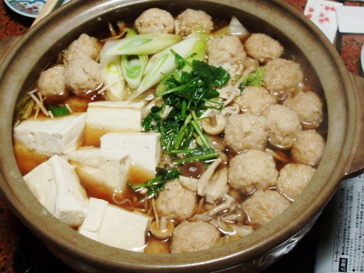 和食しぶや - 角館（居酒屋）の写真