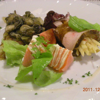 ポムドテール_0