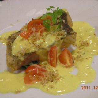 ポムドテール_1