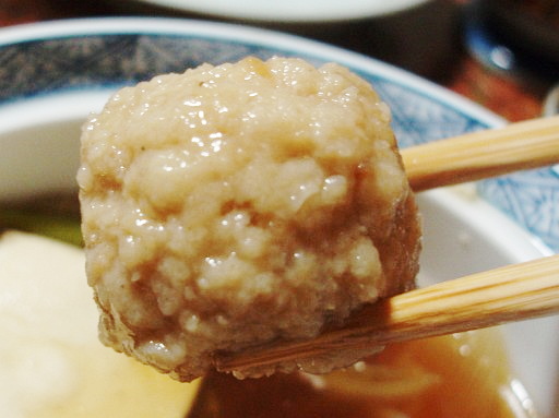 和食しぶや - 角館（居酒屋）の写真