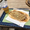 千客万来まねきだこ コロワ甲子園店