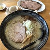 らーめん 西や 本店