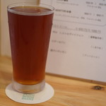 松戸ビール - 