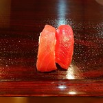 Nihombashi Sushi Kou - 