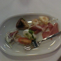 Ristorante CROSS 47 - 