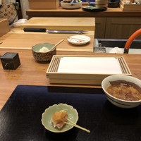 天婦羅 みやしろ - 