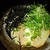 池田てつなべ餃子 - 