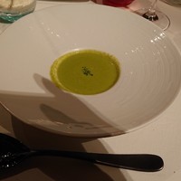 神楽坂 フレンチレストラン ラリアンス - 