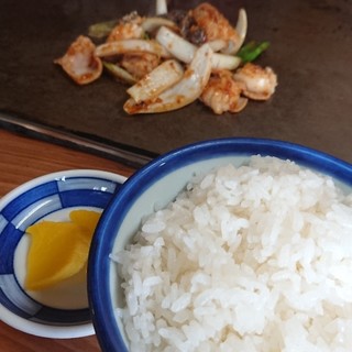 滝川ホルモン店_0