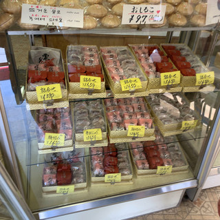 下関 角島でおすすめのスイーツ 焼き菓子 をご紹介 食べログ 下関 角島でおすすめのスイーツ 焼き菓子 をご紹介 食べログ