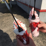 農家の茶屋　自然満喫倶楽部 - 