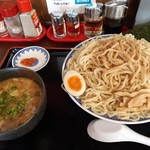 麺屋ゆうき - 