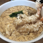 Teuchi Soba Konaya - 