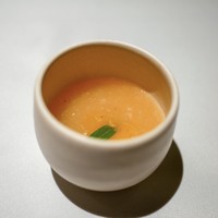 カセント - ☆玉葱の茶碗蒸し