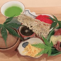 日本料理 孝 - 