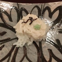 日本料理 孝 - 