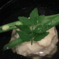 日本料理 孝 - 
