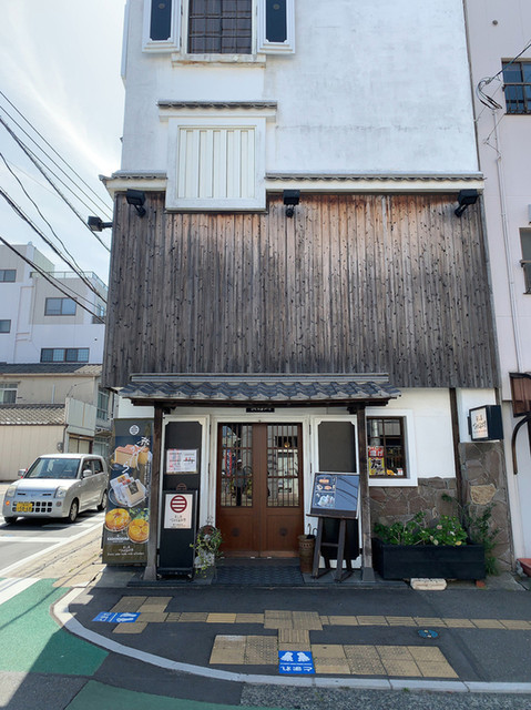 でせえる三好 長府 ケーキ 食べログ でせえる三好 長府 ケーキ 食べログ