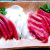 株式会社伝承の館弁当・惣菜部