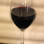Oniku Baru Uni - 赤ワイン