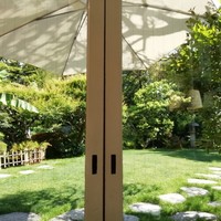 ザ・ガーデン・プレイス 蘇州園 -  ザ・ガーデン・プレイス 蘇州園 -